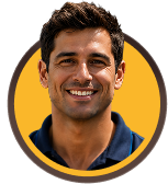 Talk to a Carlingford plumber — book online and save $50
